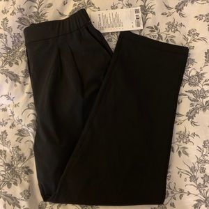 Lulu Lemon Trouser